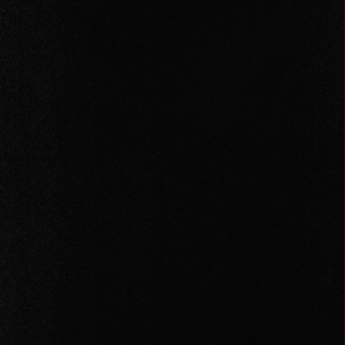 South Shore, Axess, Desk with Keyboard Tray, Pure Black