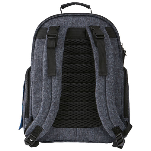 eddie bauer bridgeport backpack diaper bag