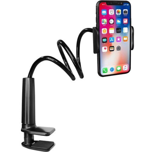 best mobile phone holder