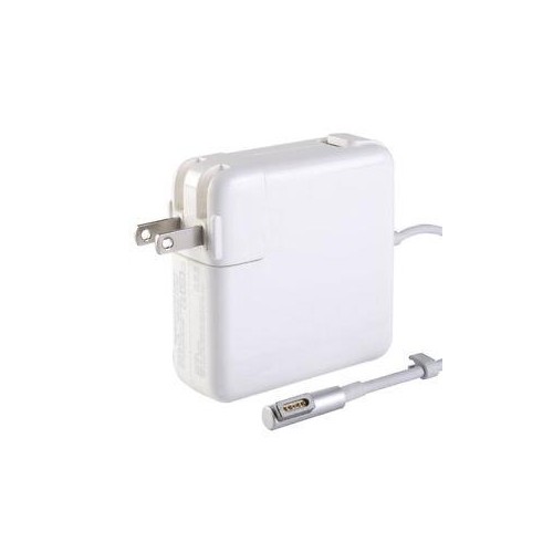 L’adaptateur d’alimentation MagSafe de 45 W de Topsy 14,5 V et 3,1 a pour Apple