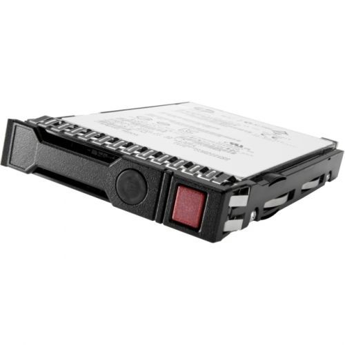 HP ST1200MM0108 1.20 TB 2.5" Internal Hard Drive
