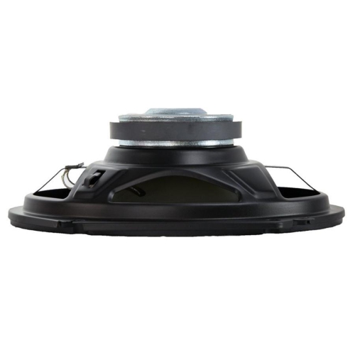 Kenwood KFC-C6866S 6" x 8" Sports Series 2-Way Car Speakers