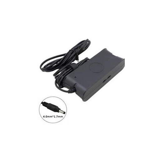 TopSy 19.5V 3.34A 4.0*1.7 AC power adapter charger for Dell