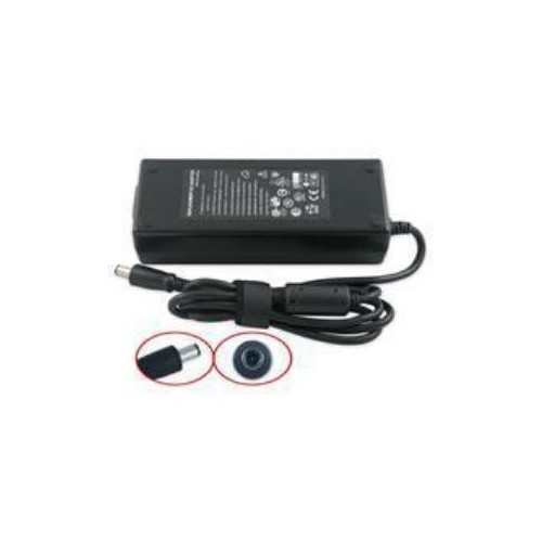 TOPSY  (Newer Smaller Tip) 65W 19.5V 3.34A 4.5 3.0 Compatible Dell 65W Inspiron 11 3147Ac Power Adapter Charger for Dell