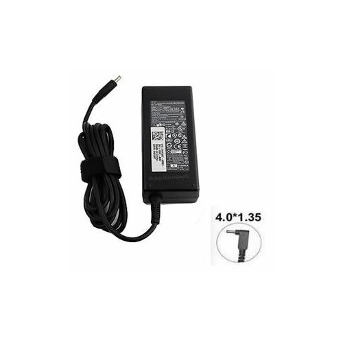 TopSy 90W 19.5V 4.62A 4.5*3.0 AC power adapter charger for Dell