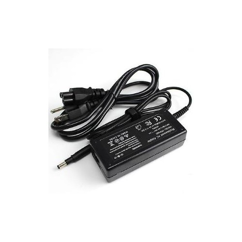 TopSy 65W 19.5V 3.33A 4.8*1.7 AC power adapter charger for HP