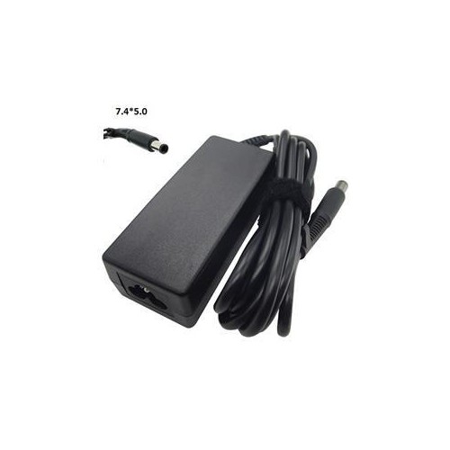 TopSy 90w 19V 4.74A 7.4*5.0 laptop charger AC power adapter charger for HP