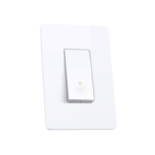 TP-Link HS200 WI-FI SMART LIGHT SWITCH 2.4GHZ