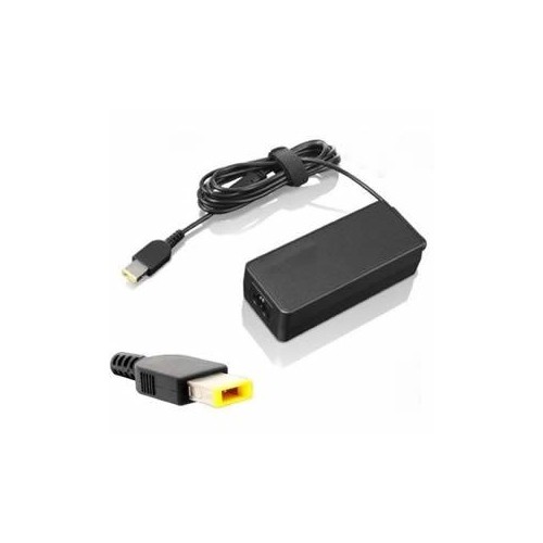 TopSy 20V 6.75A 135W Slim Rectangle Tip AC power adapter charger for Lenovo