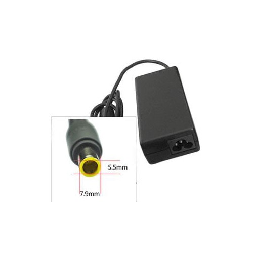 TopSy 170w 20V 8.5A 7.9*5.5 AC power adapter charger for Lenovo