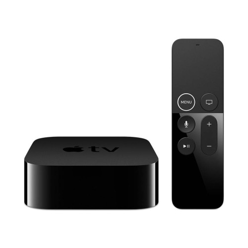 Apple TV 4K 32GB - Open Box