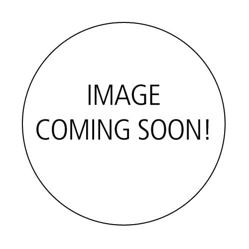 Refurbished (Good) - Samsung Galaxy S6 Edge Plus 32gb GSM Unlocked in Gold Platinum