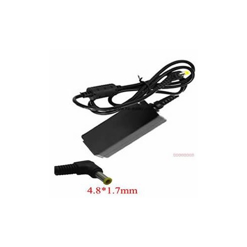 TopSy 30W 10.5V 2.9A 4.8*1.7 AC power adapter charger for SONY
