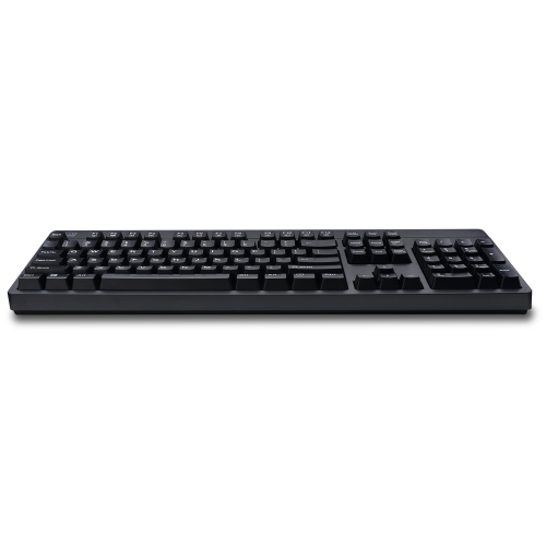 Adesso Wired Waterproof Keyboard -