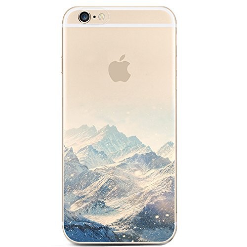 luolnh iphone 6 case luolnh iphone 6 case