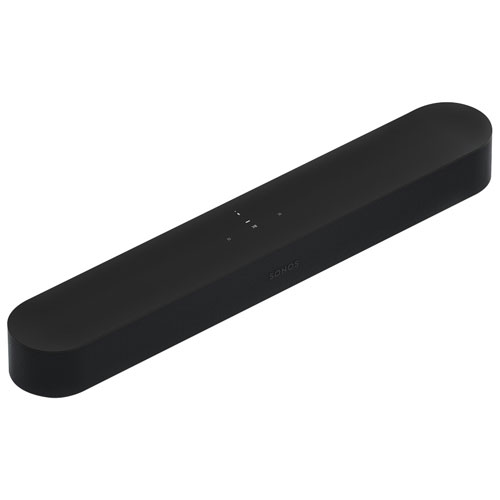 soundbar best buy canada