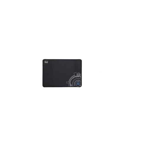 Adesso Truform P101 Gaming Mousepad 12 x 8