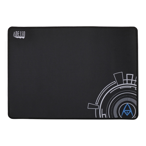 Adesso Truform P102 16 x 12 Gaming Mouse Pad