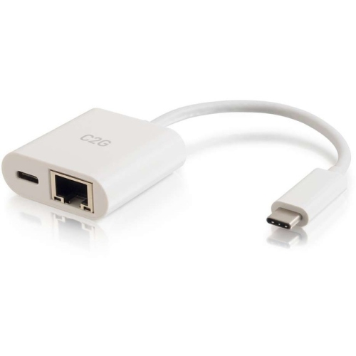 bestbuy usb c to ethernet adapter