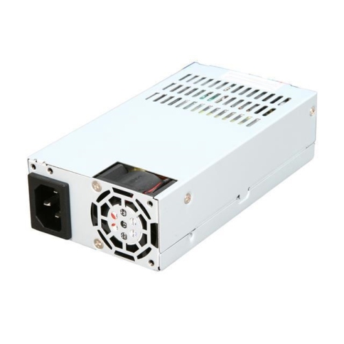 EPower OP-FLEX-300W1 TOPOWER 300W FLEX POWER SUPPLY With -5V