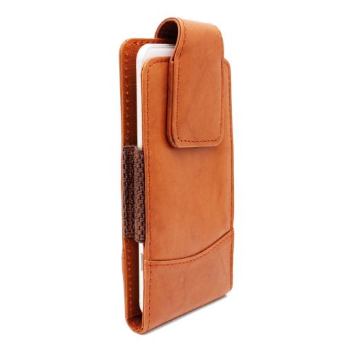 Ashlin® DESIGNER | RYMALL UNIVERSAL Smart Phone Case iPhone 876