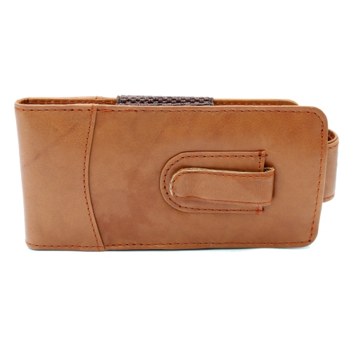 Ashlin® DESIGNER | RYMALL UNIVERSAL Smart Phone Case iPhone 876