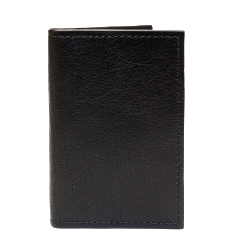 Ashlin® DESIGNER | ETIENNE RFID Blocking Slim Business Card Holder