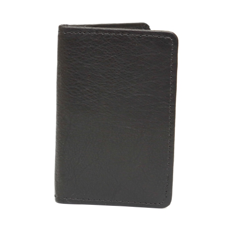 Ashlin® DESIGNER | BLAIKIE RFID Blocking Sleek Business Card Case