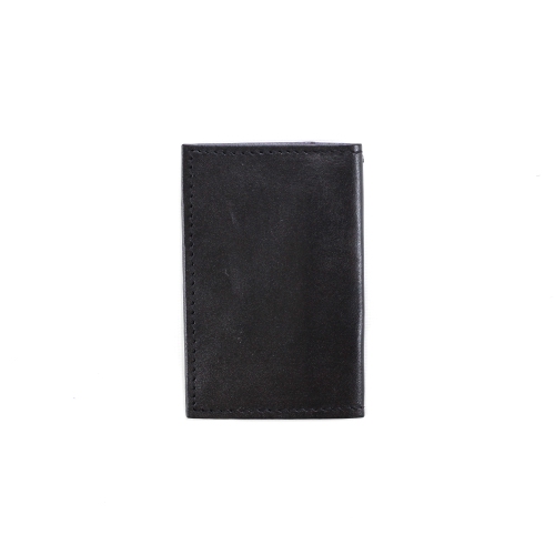 Ashlin® DESIGNER | FINLEY Business Card Holder