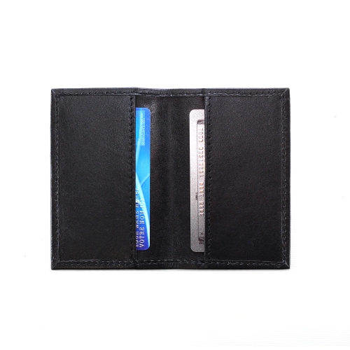 Ashlin® DESIGNER | FINLEY Business Card Holder