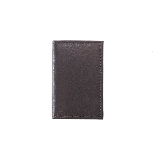 Image 1 de 3.. CRÉATEUR Ashlin® | porte-cartes professionnelles FINLEY