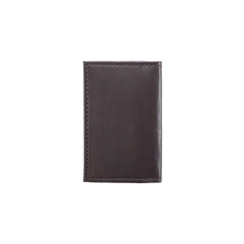 Ashlin® DESIGNER | FINLEY Business Card Holder