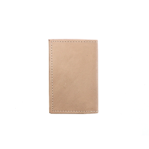 Ashlin® DESIGNER | FINLEY Business Card Holder