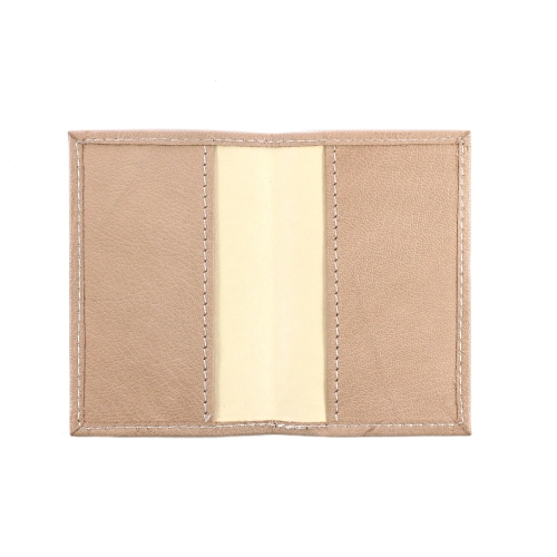 Ashlin® DESIGNER | FINLEY Business Card Holder