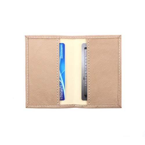 Ashlin® DESIGNER | FINLEY Business Card Holder