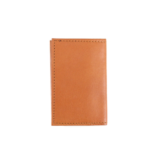 Ashlin® DESIGNER | FINLEY Business Card Holder