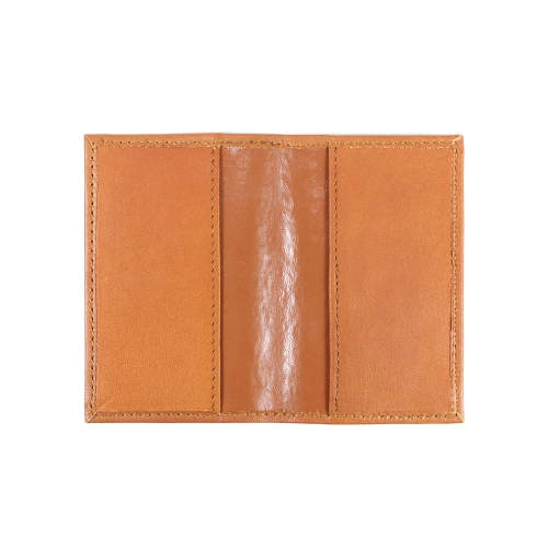Ashlin® DESIGNER | FINLEY Business Card Holder