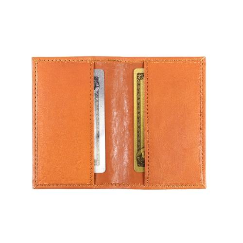 Ashlin® DESIGNER | FINLEY Business Card Holder