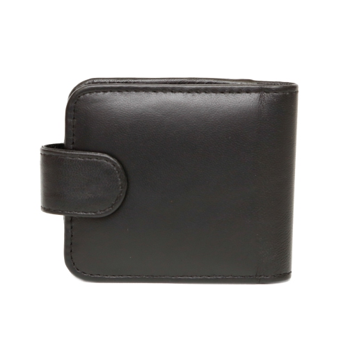 CONCEPTEUR Ashlin® | Rouge À lèvres SOPHIA double avec miroir