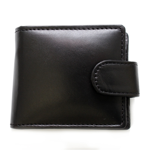 CONCEPTEUR Ashlin® | Rouge À lèvres SOPHIA double avec miroir