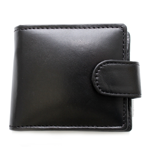 CONCEPTEUR Ashlin® | Rouge À lèvres SOPHIA double avec miroir