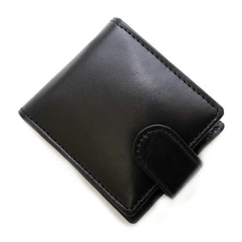 CONCEPTEUR Ashlin® | Rouge À lèvres SOPHIA double avec miroir