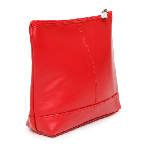 Ashlin® DESIGNER | RYLEIGH Mid Sized Utility Cosmetic Bag