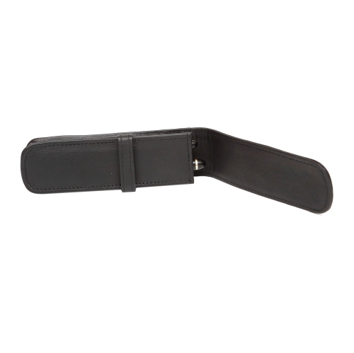 Ashlin® DESIGNER | L'AQUILA Double Pen Case