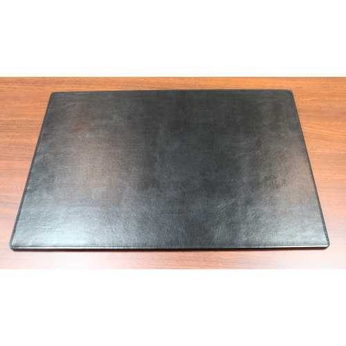 Ashlin® DESIGNER | KILLARNEY Executive Rectangular Desk Mat 16x11 inches