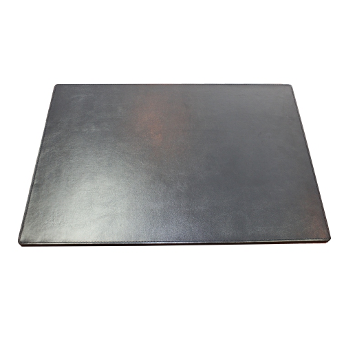 Ashlin® DESIGNER | KILLARNEY Executive Rectangular Desk Mat 16x11 inches