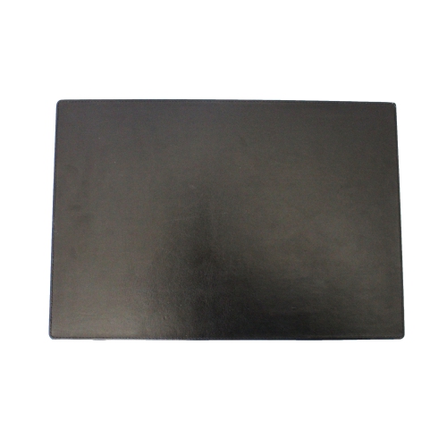 Ashlin® DESIGNER | KILLARNEY Executive Rectangular Desk Mat 16x11 inches