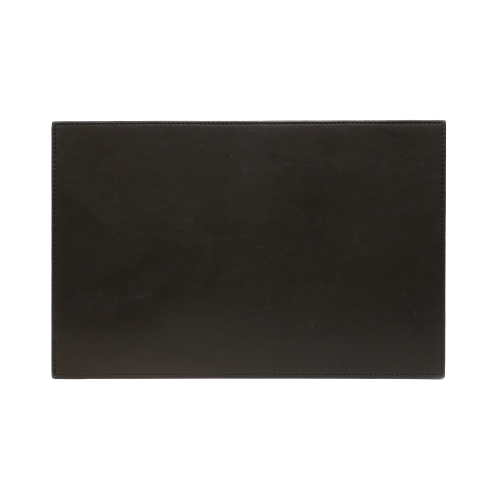 Ashlin® DESIGNER | KILLARNEY Executive Rectangular Desk Mat 16x11 inches