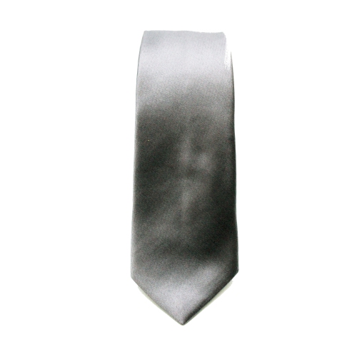 Ashlin® DESIGNER | LEONARDI NECKTIE Italian Design
