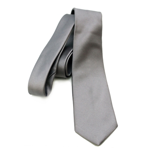 Ashlin® DESIGNER | LEONARDI NECKTIE Italian Design